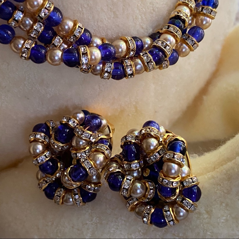 DESIGNED JEWELRY